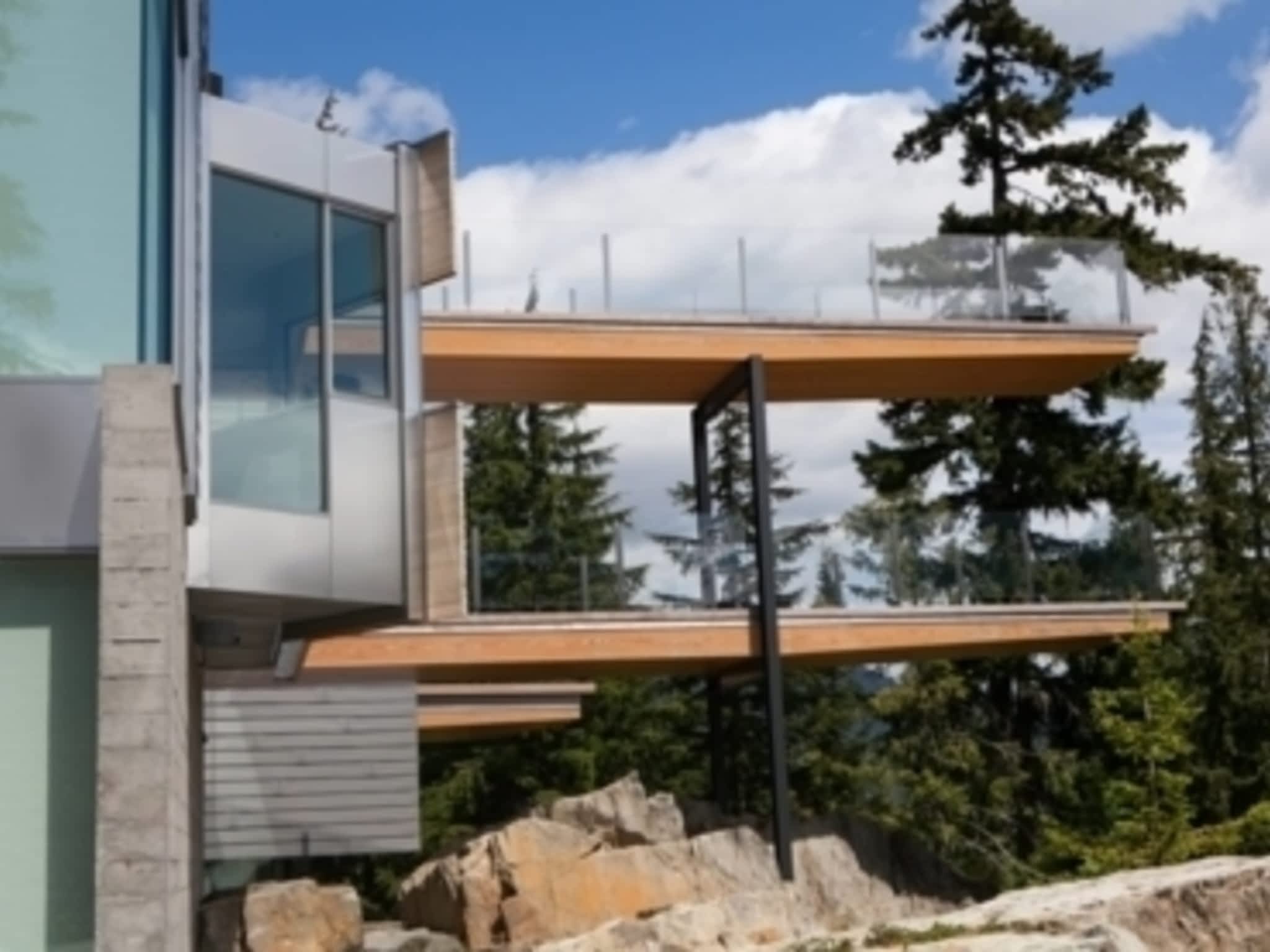 photo Wide Open Welding Ltd