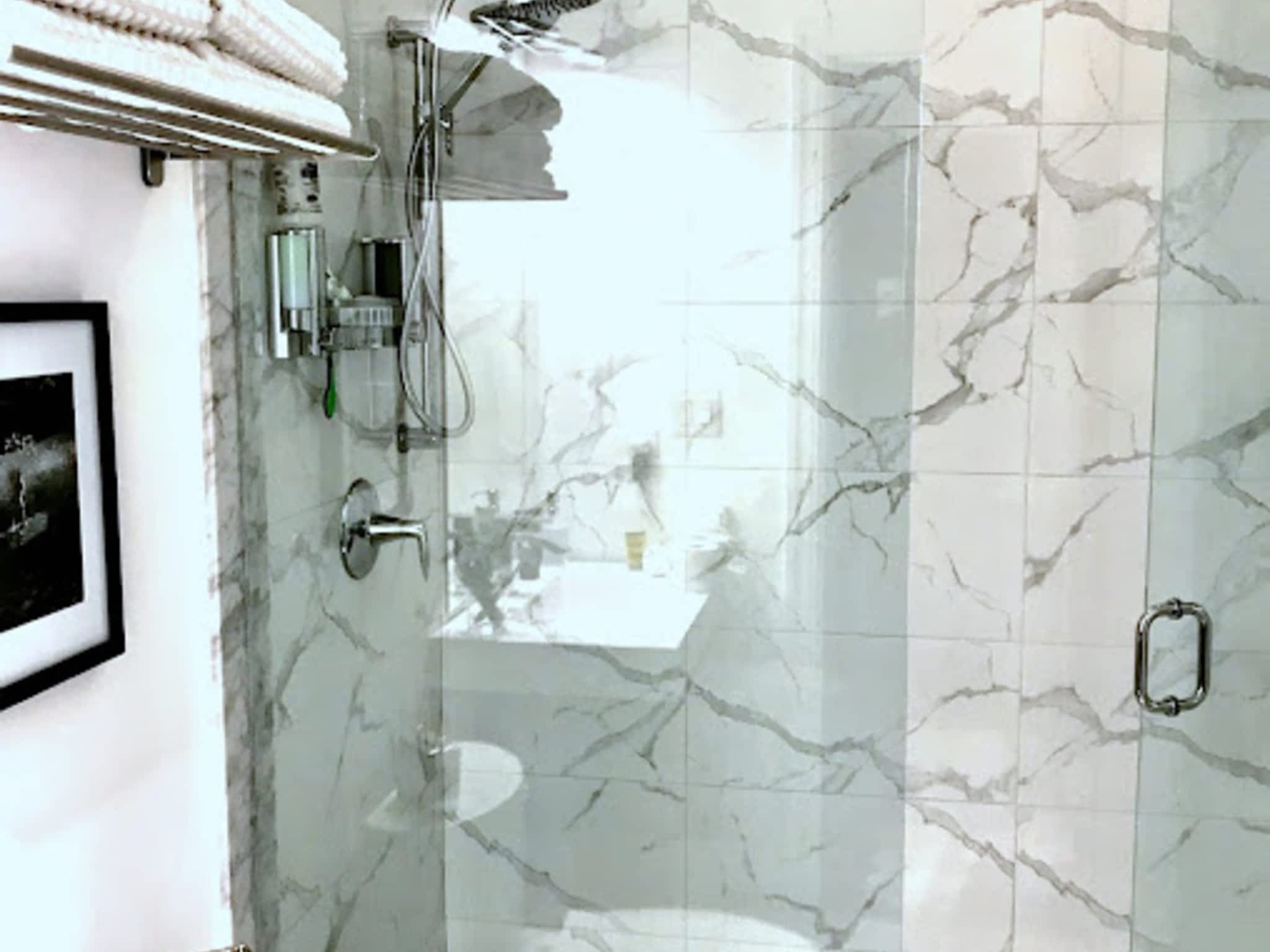 photo Integrated Contracting