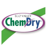 View Eco Valley Chem-Dry’s Calgary profile