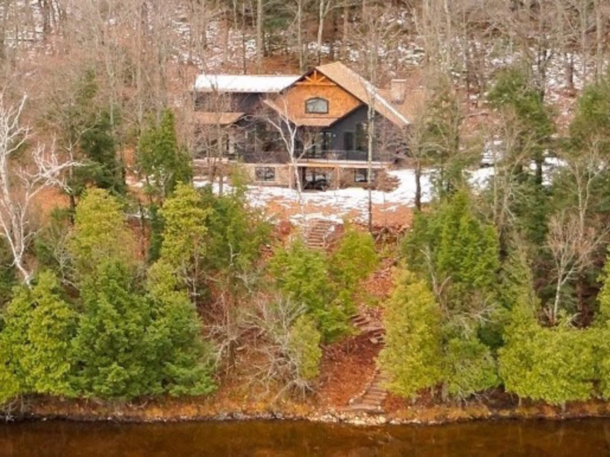 photo Brenn Contracting