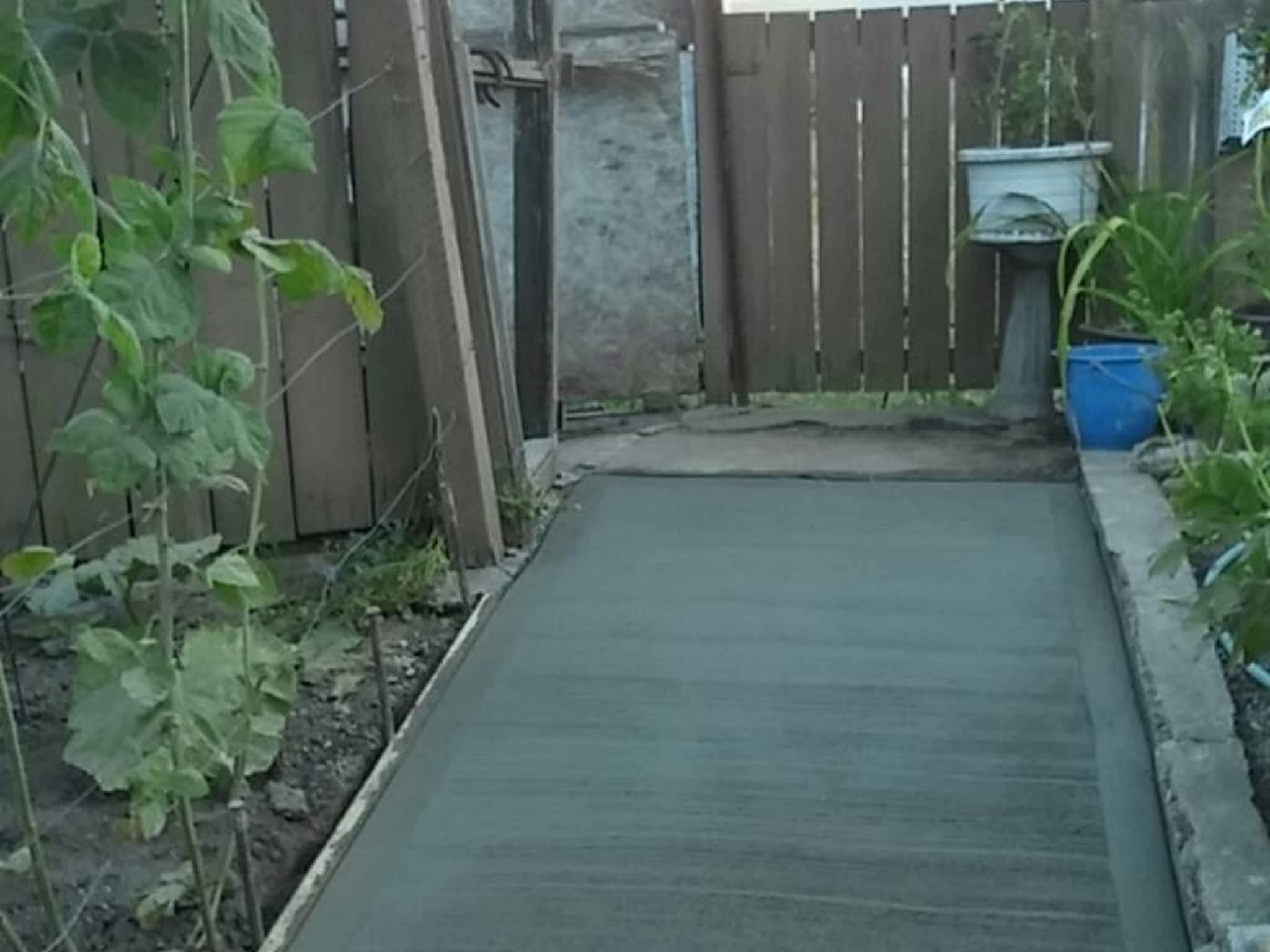 photo MHACE Builders