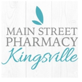 View Main Street Pharmacy & Wellness Centre’s Essex profile