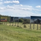 Bear Mountain Billboards - Outdoor Advertising