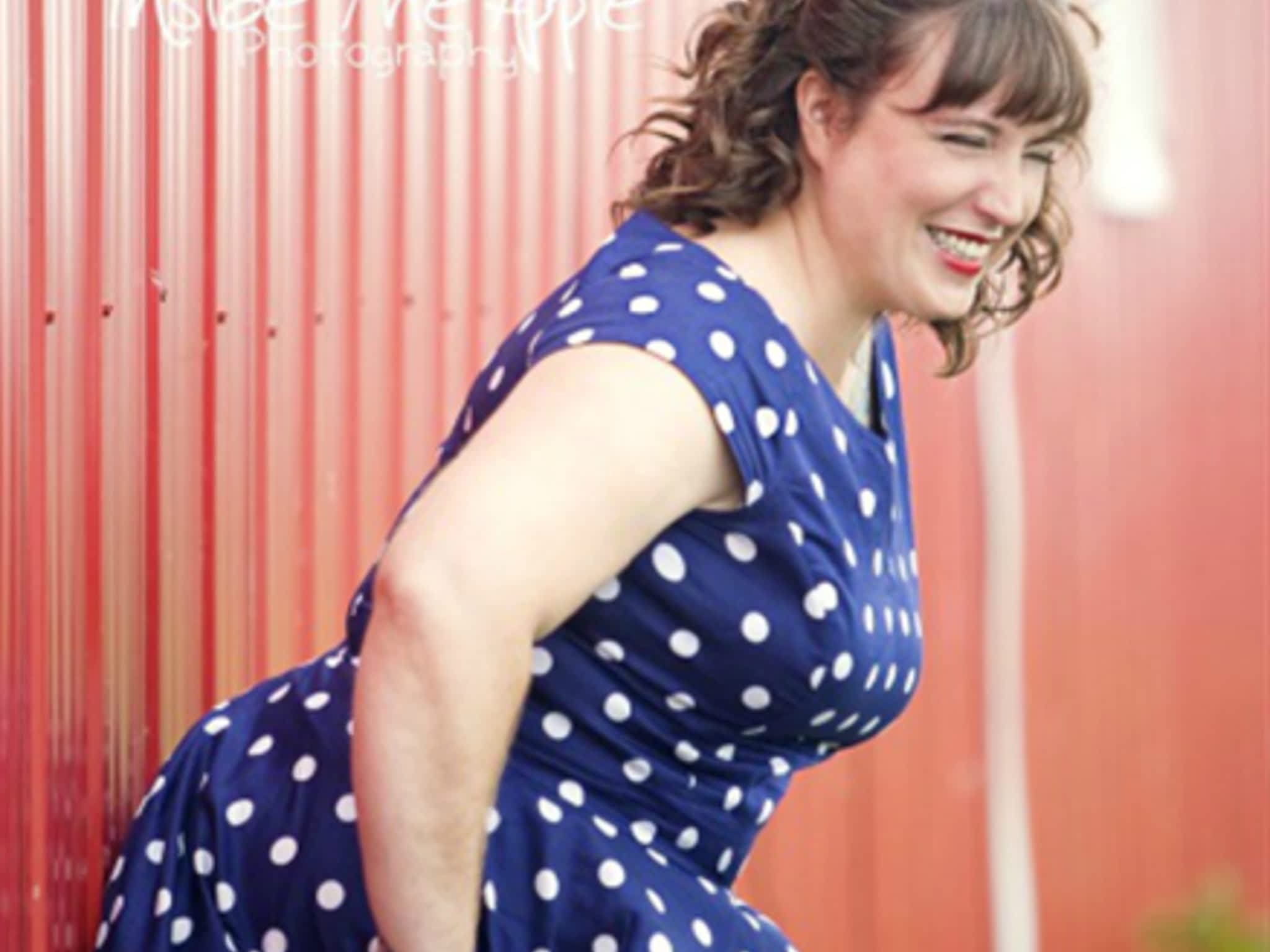 photo Sharkey Support Services