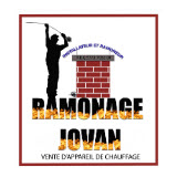 Voir le profil de Poêle et Foyer Jovan - Beloeil