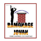 Voir le profil de Poêle et Foyer Jovan - Saint-Mathias-sur-Richelieu