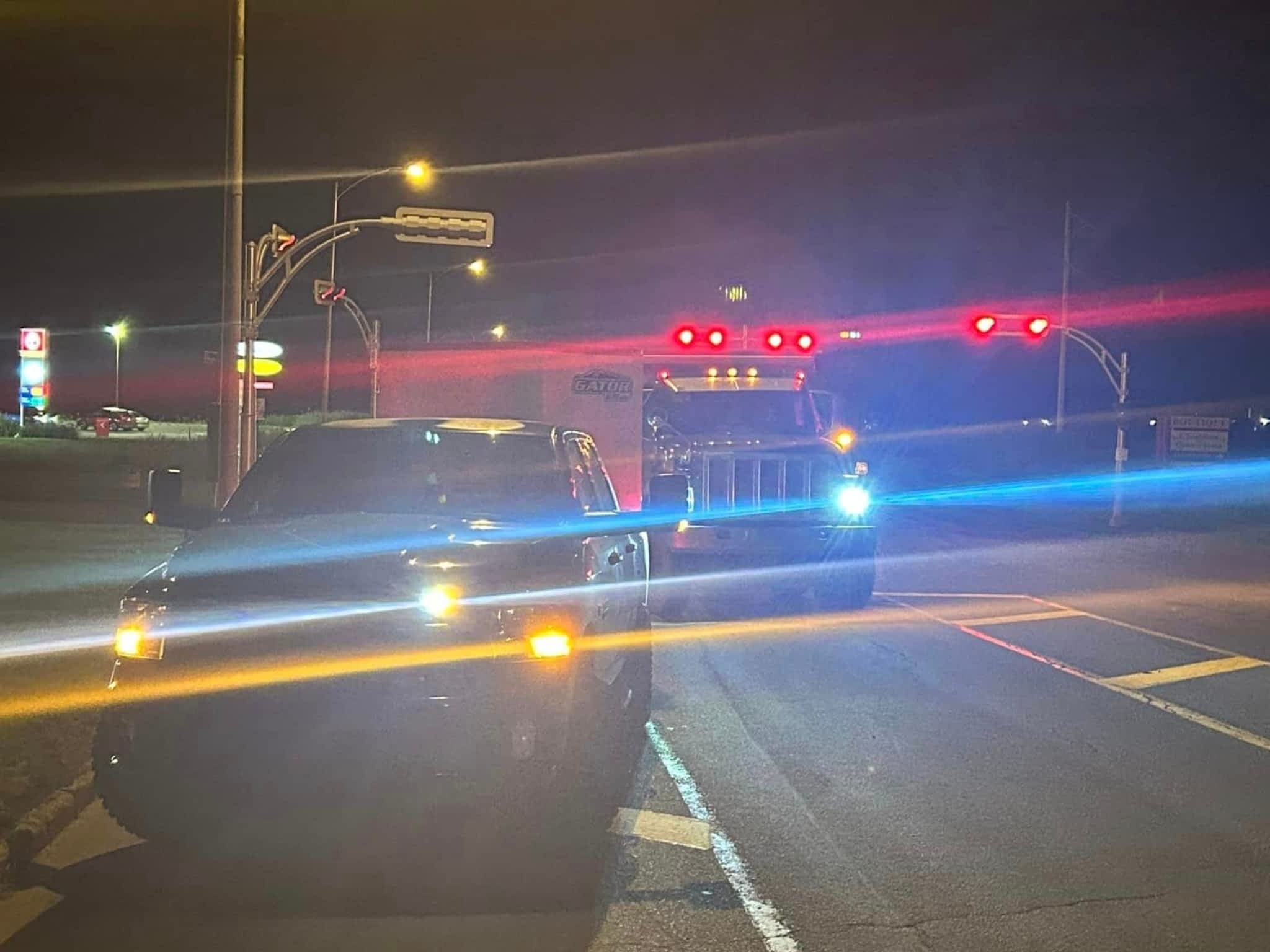 photo Total Solution inc.