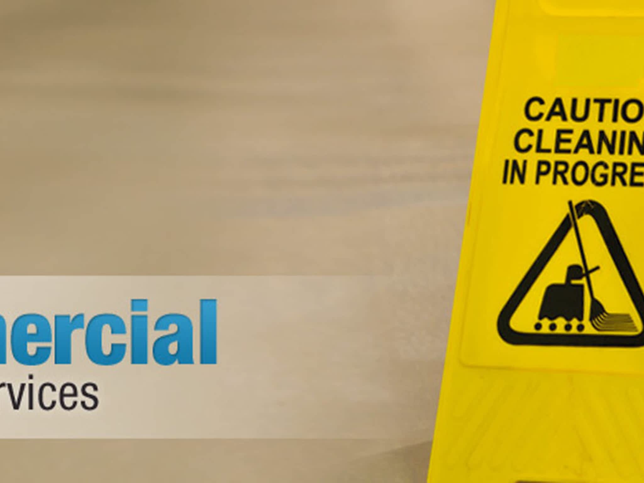 photo Superb Touch Inc