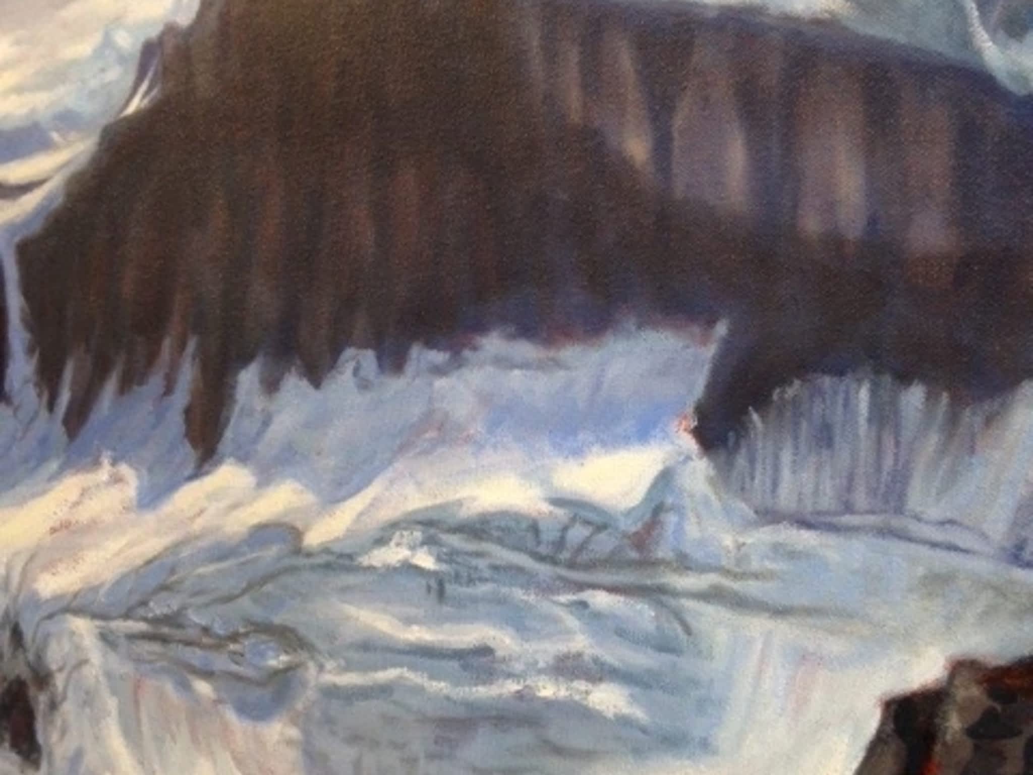 photo The Frame It Store