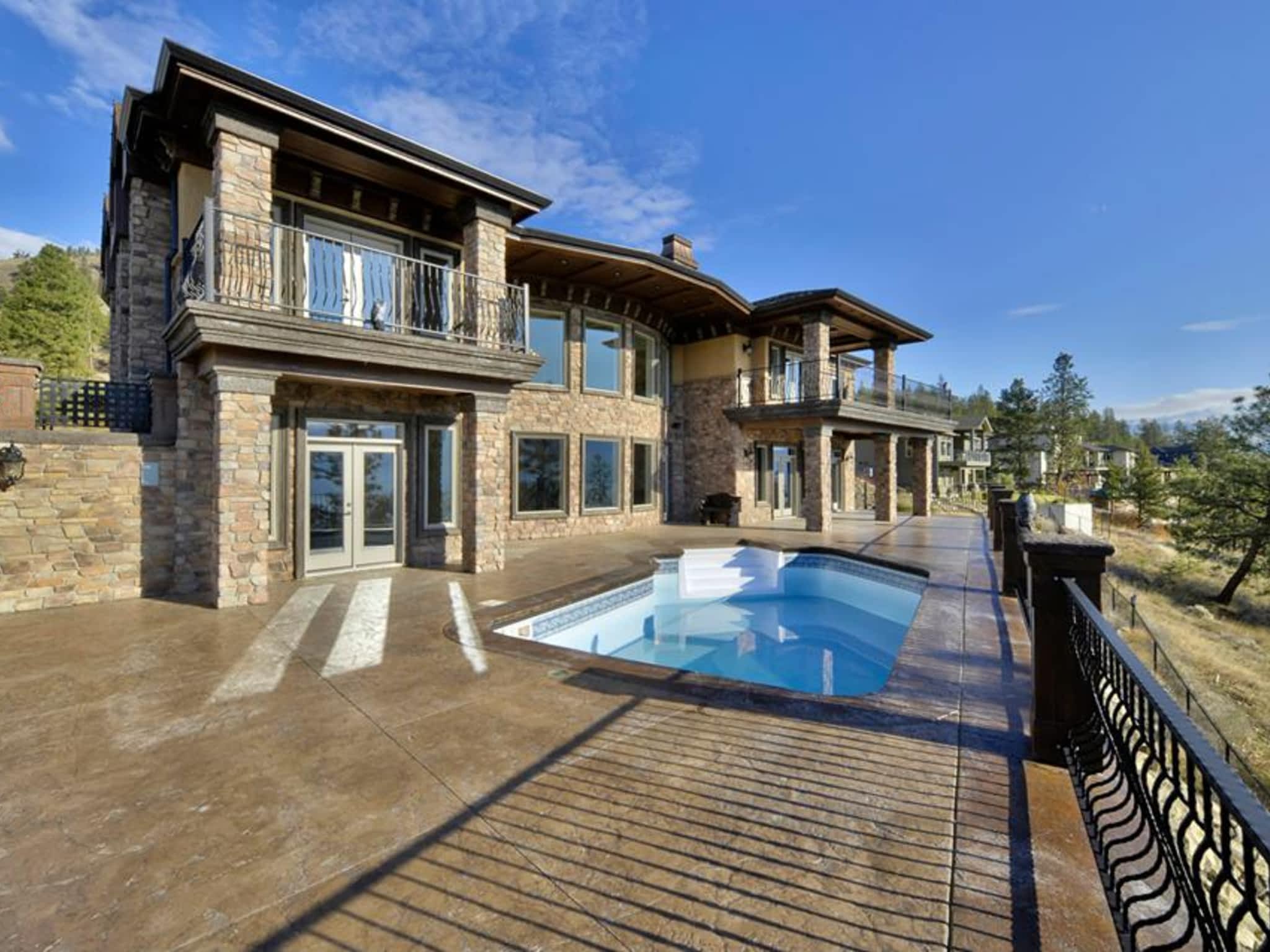 photo Bankowski Built