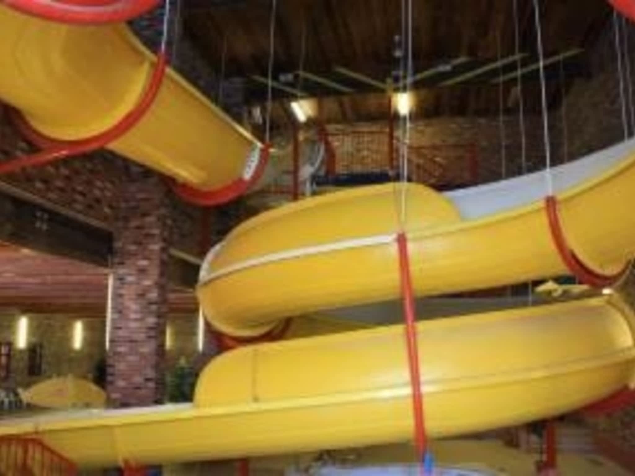 photo BCMInns Lloydminster