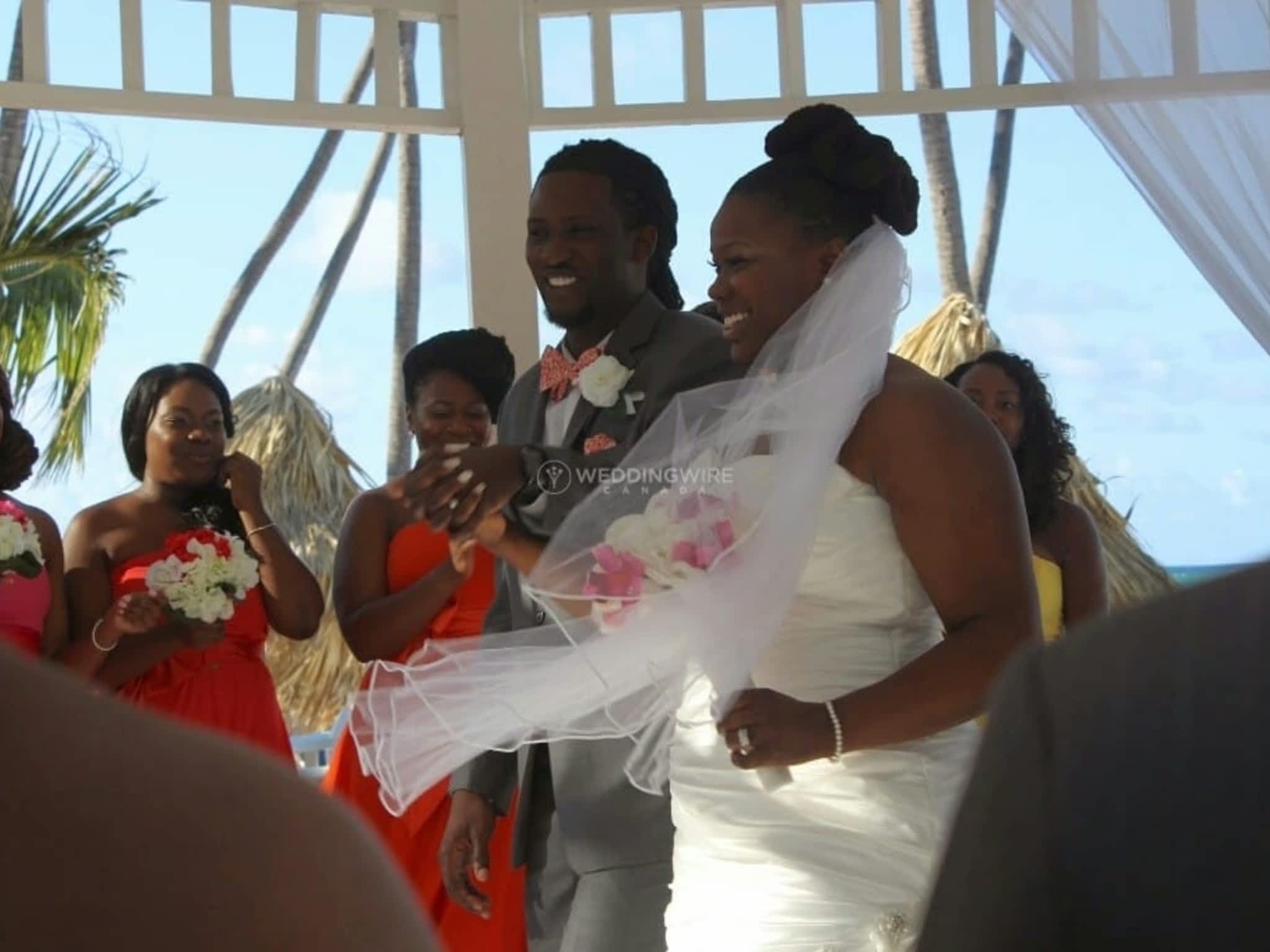 photo Future Occasions