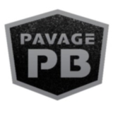 Pavage PB - Paving Contractors