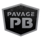 Pavage PB - Entrepreneurs en pavage