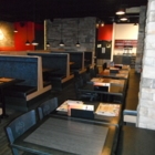 Restaurant Normandin Chicoutimi - Restaurants