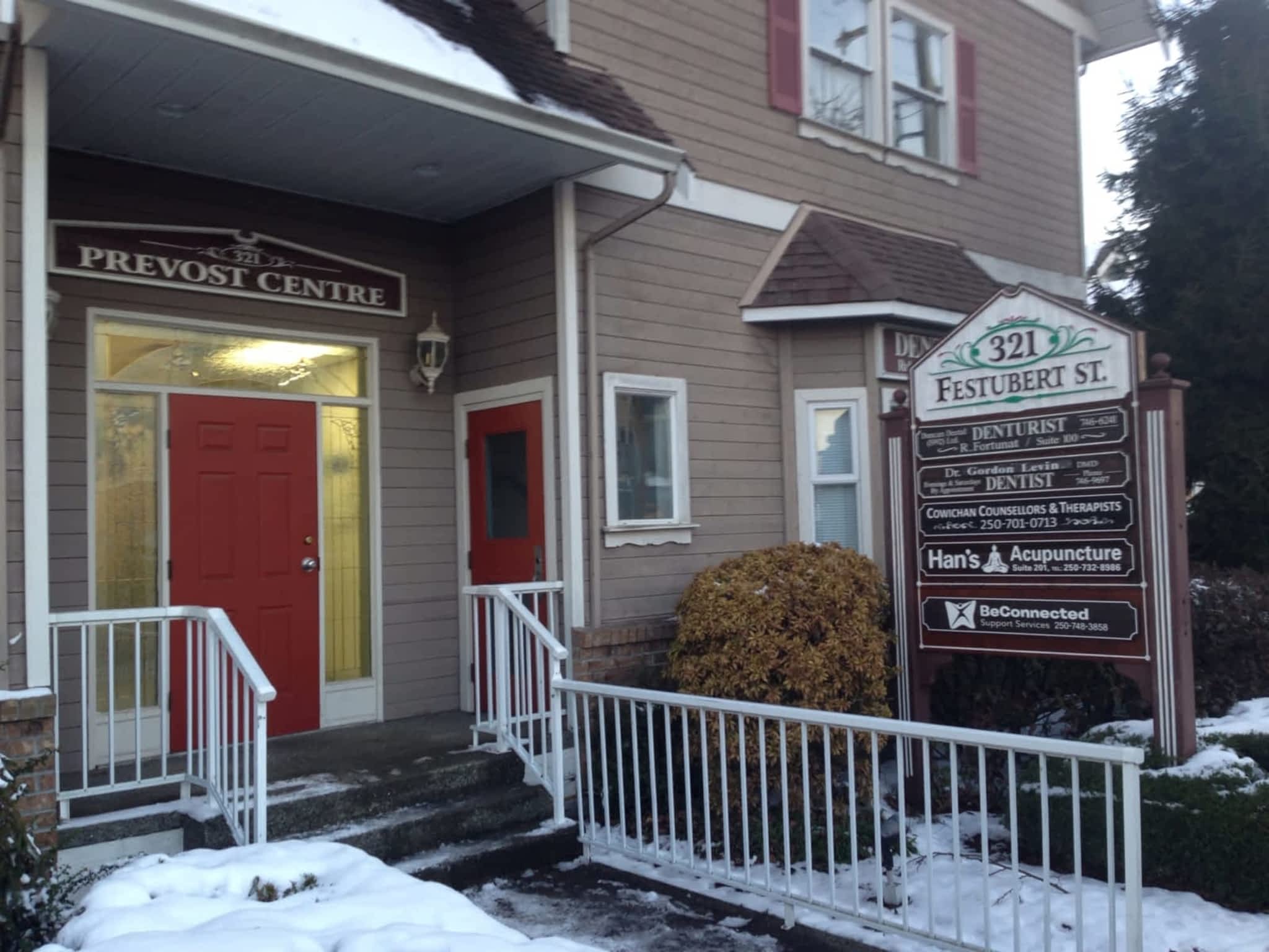 photo Fortunat Robert