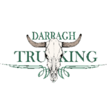 Voir le profil de John Darragh Trucking Inc - Salaberry-de-Valleyfield