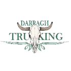 John Darragh Trucking Inc - Logo