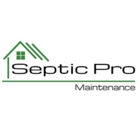 Septic Pro Maintenance - Septic Tank Cleaning