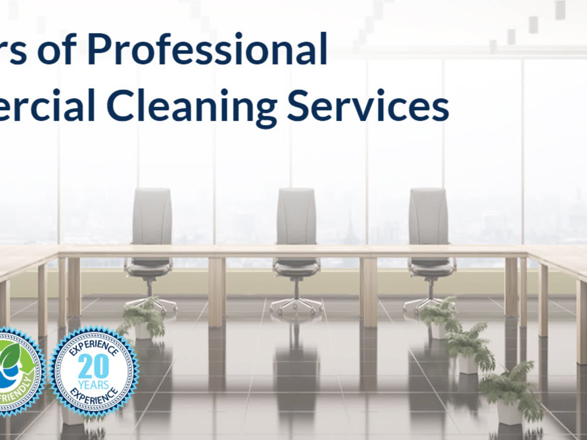 photo Star Cleaning Services