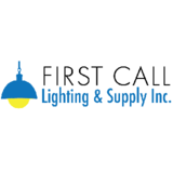 Voir le profil de First Call Lighting Fixture & Lamp Repair - Halton Hills