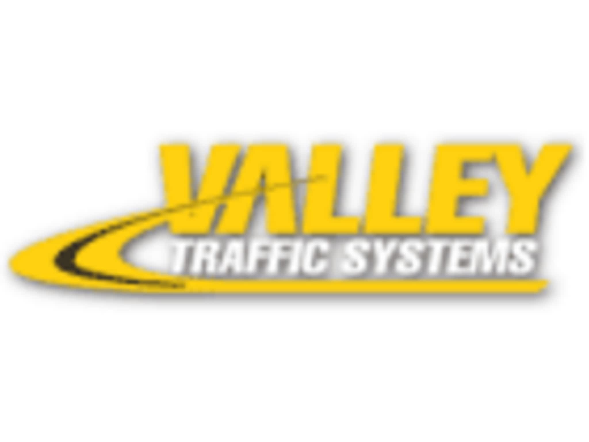 photo Valley Traffic Systems Inc.