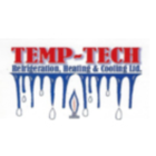 Temp-Tech Refrigeration Heating & Cooling - Heating Contractors