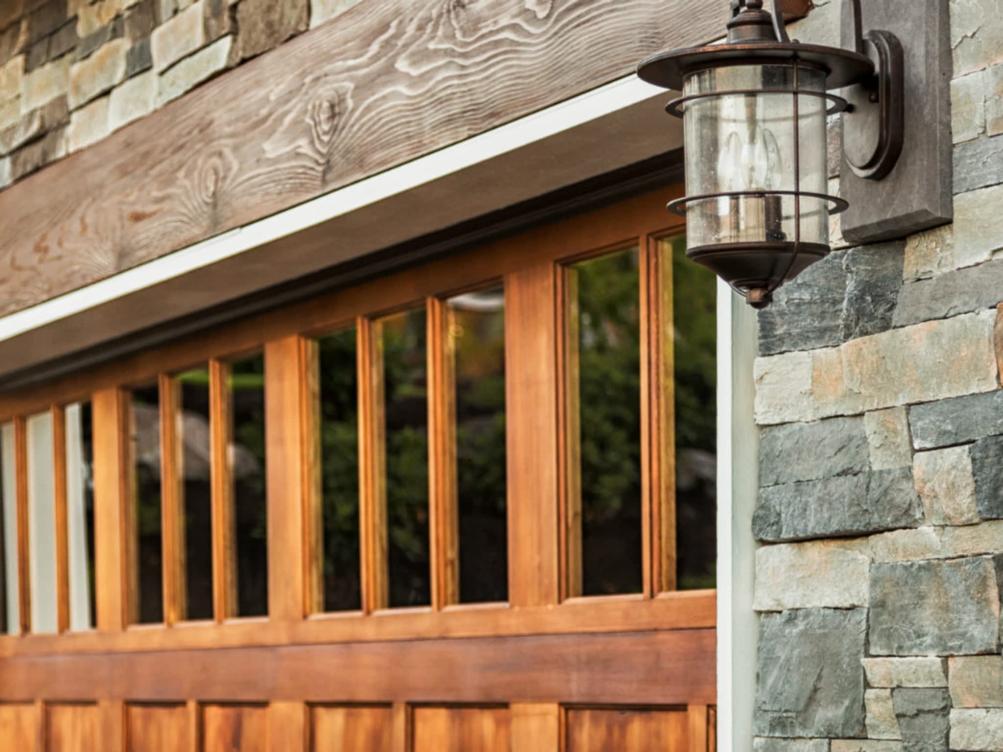 photo AAA Quality Contracting Ltd