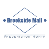 Voir le profil de Brookside Mall - New Maryland
