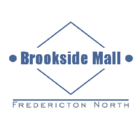 Brookside Mall - Logo