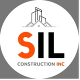 Sil Construction Inc - Entrepreneurs en démolition