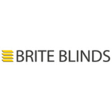 Voir le profil de Brite Blinds Ltd - Prince George