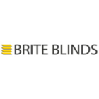 Brite Blinds Ltd - Logo