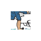 Jansen Plumbing Ltd - Furnaces