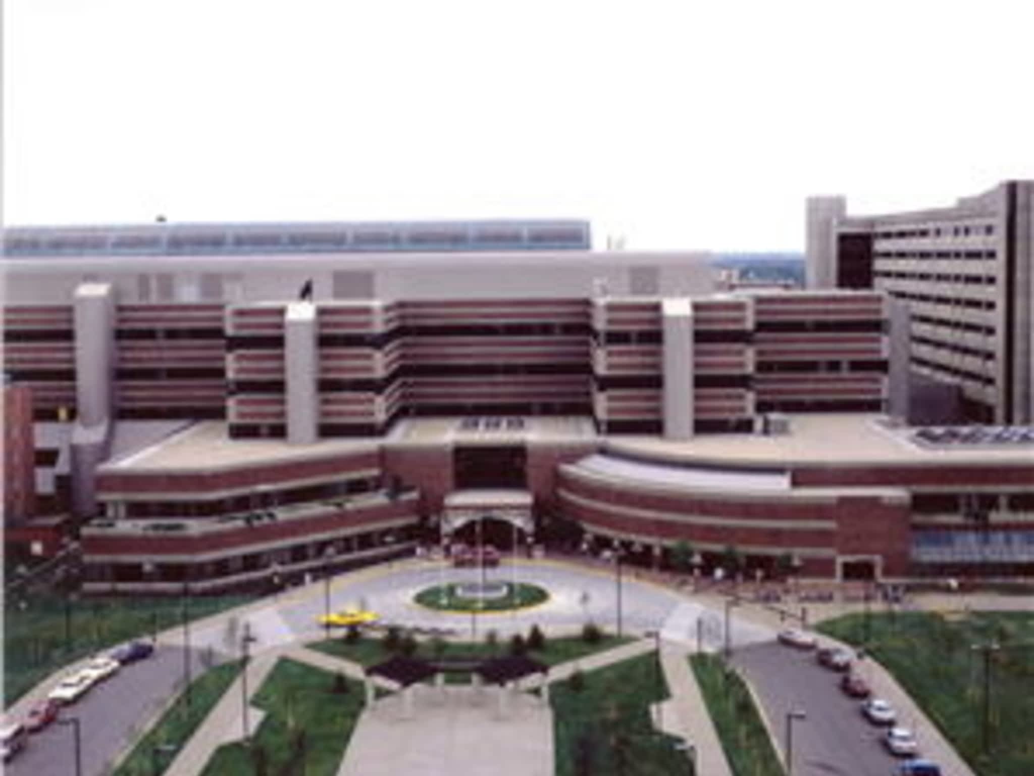 photo MCW Hemisphere Ltd