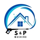 S&P Washing - Car Detailing