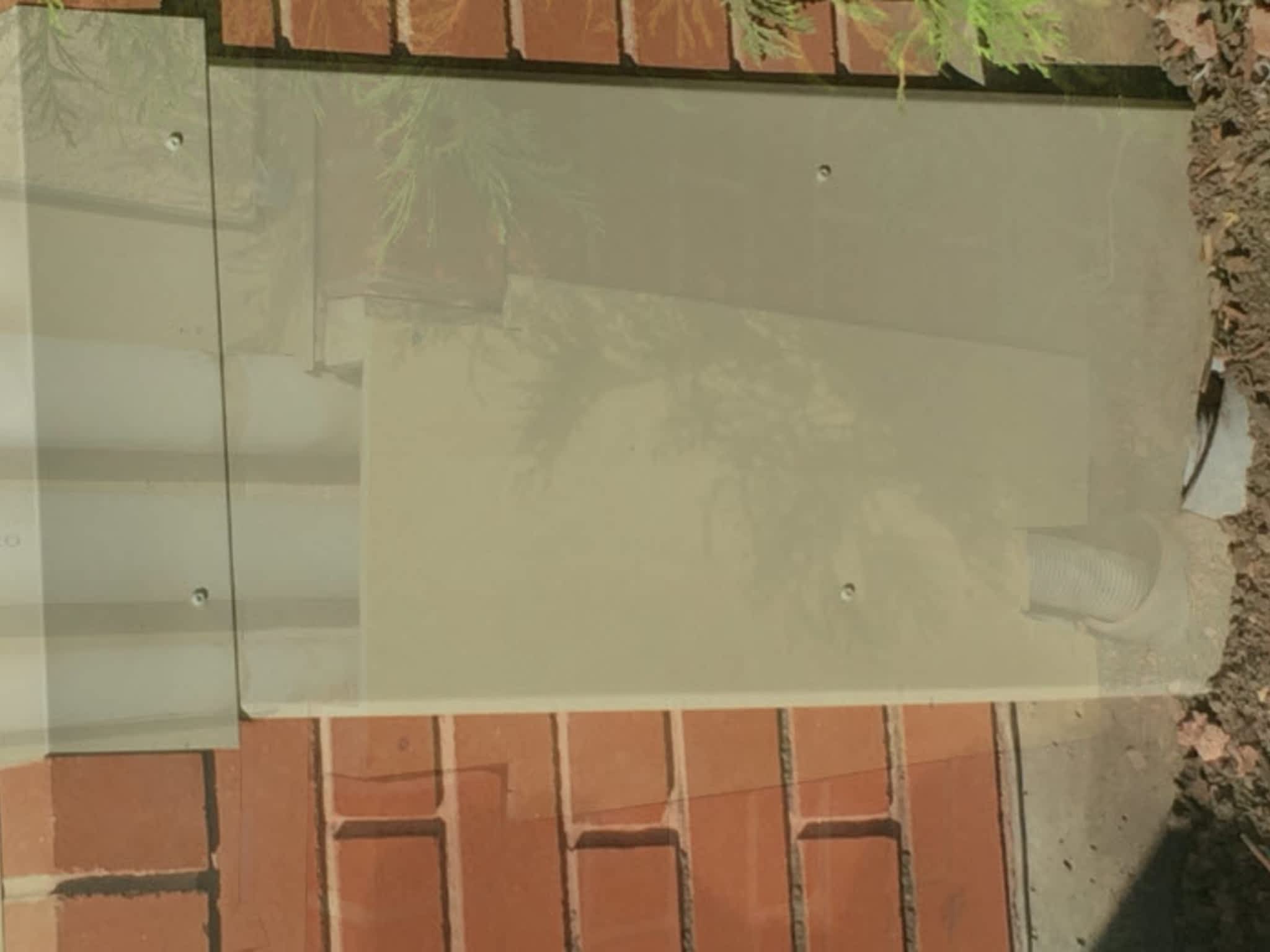 photo R&K Contracting