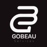 Voir le profil de Gobeau Services - Wickham