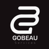 Gobeau Services - Janitorial Service