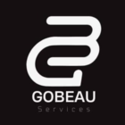 Gobeau Services - Lavage de vitres