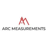 Voir le profil de Arc Surveys Ltd - Edmonton