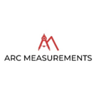 Arc Surveys Ltd - Logo