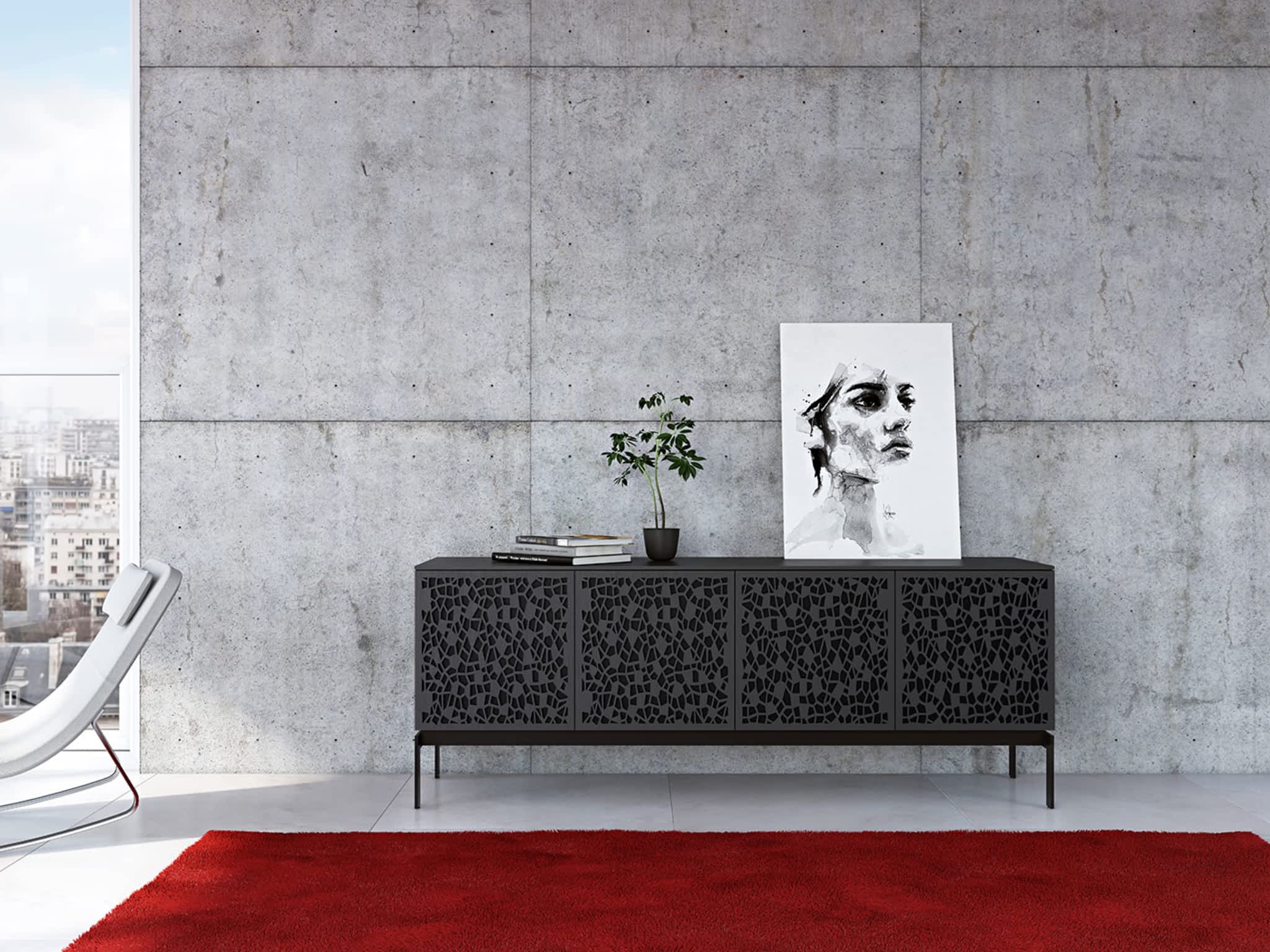 photo Bondar's Fine Furniture Ltd