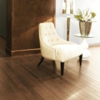 Salomon Floors - Flooring Materials