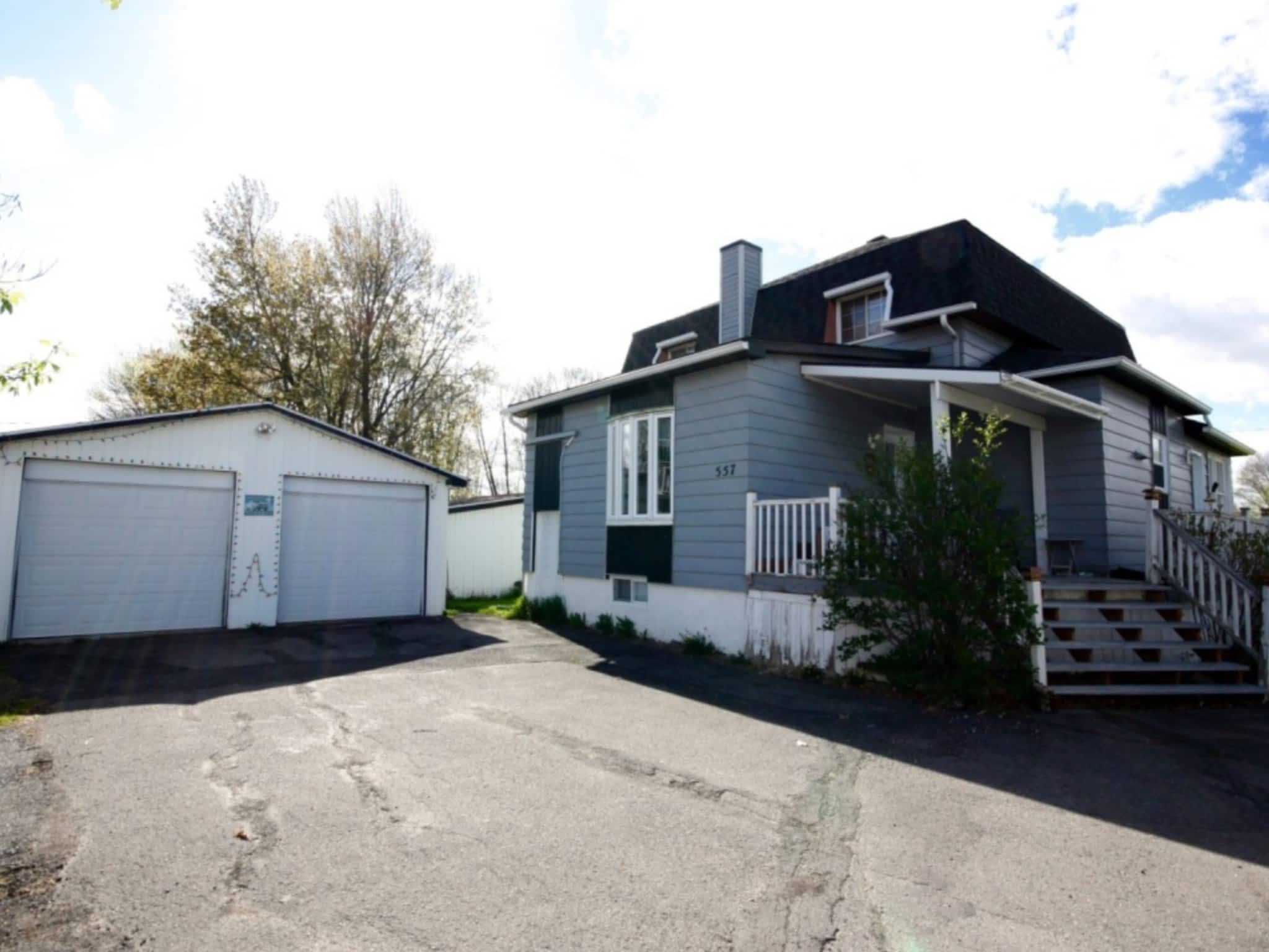 photo Yvan Pilon, Courtier Immobilier Proprio Direct Châteauguay