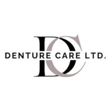 View Denture Care Ltd’s Medicine Hat profile