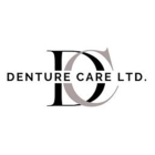 Denture Care Ltd - Denturists