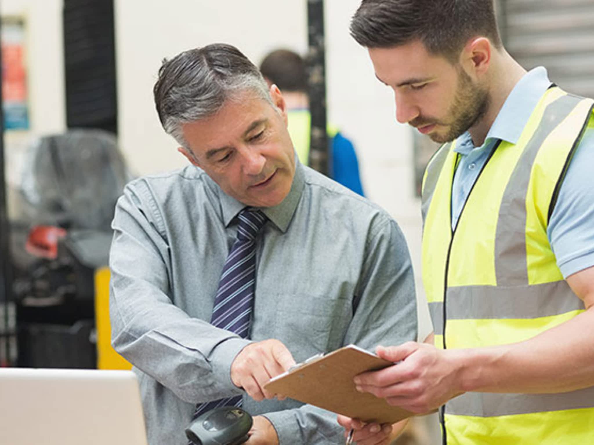 photo Perfect Placement Systems