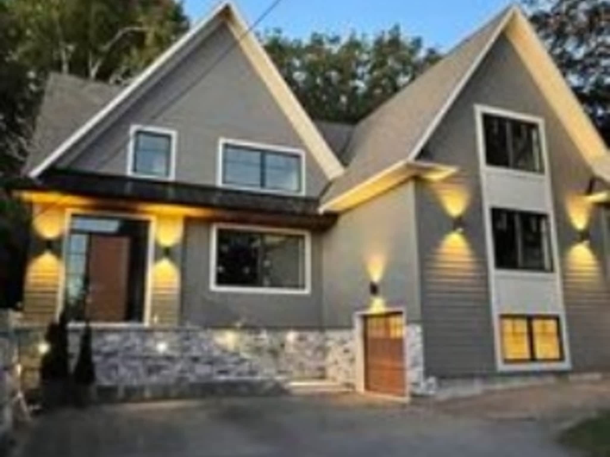 photo INT Contracting