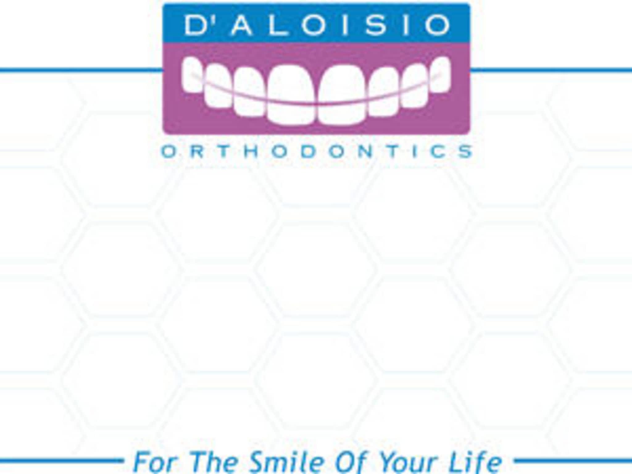 photo Sudbury Orthodontics